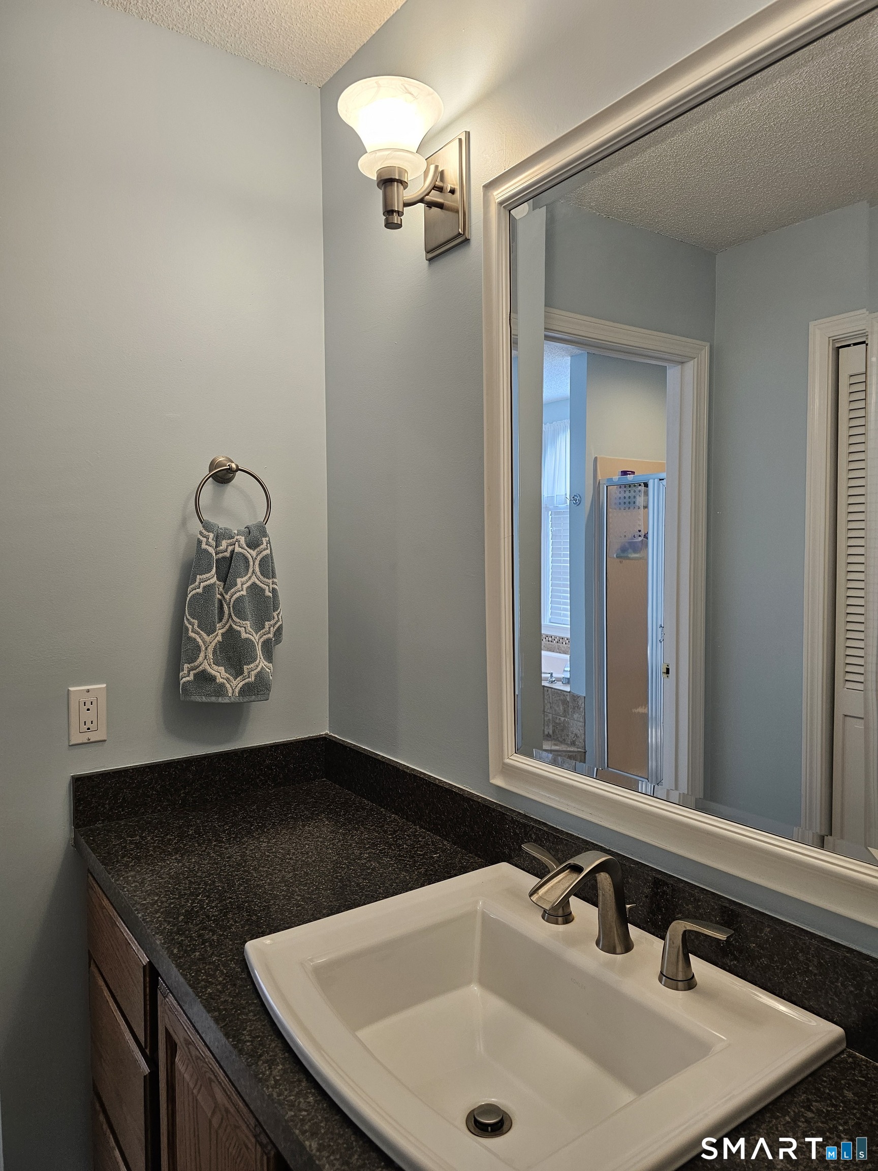 129 Oakbrook Lane Torrington CT 06790