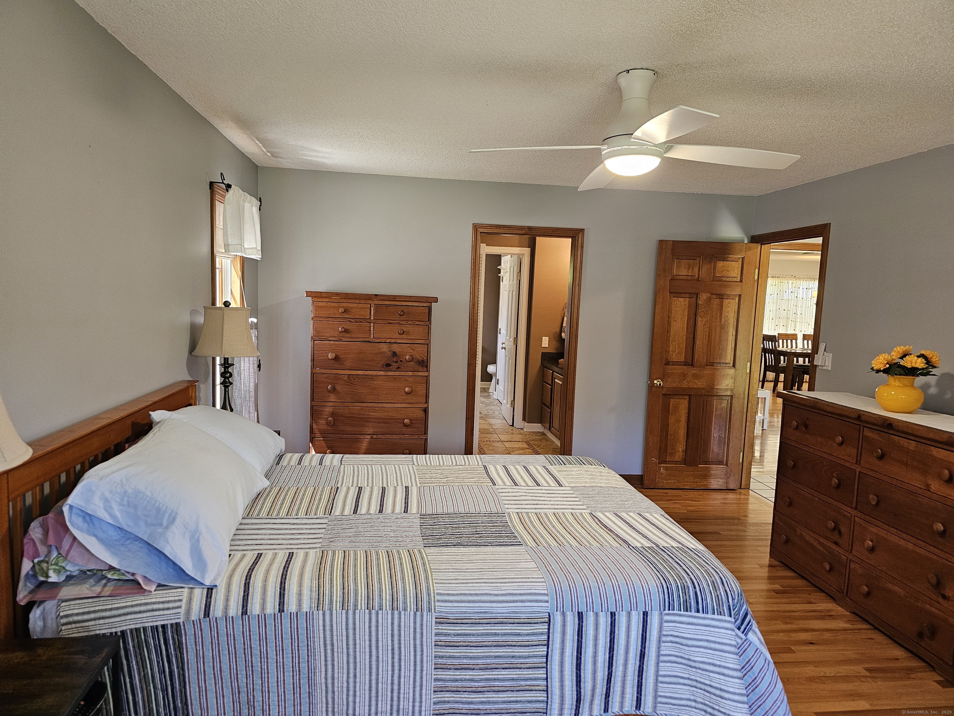129 Oakbrook Lane Torrington CT 06790
