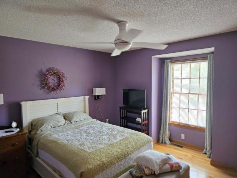 129 Oakbrook Lane Torrington CT 06790