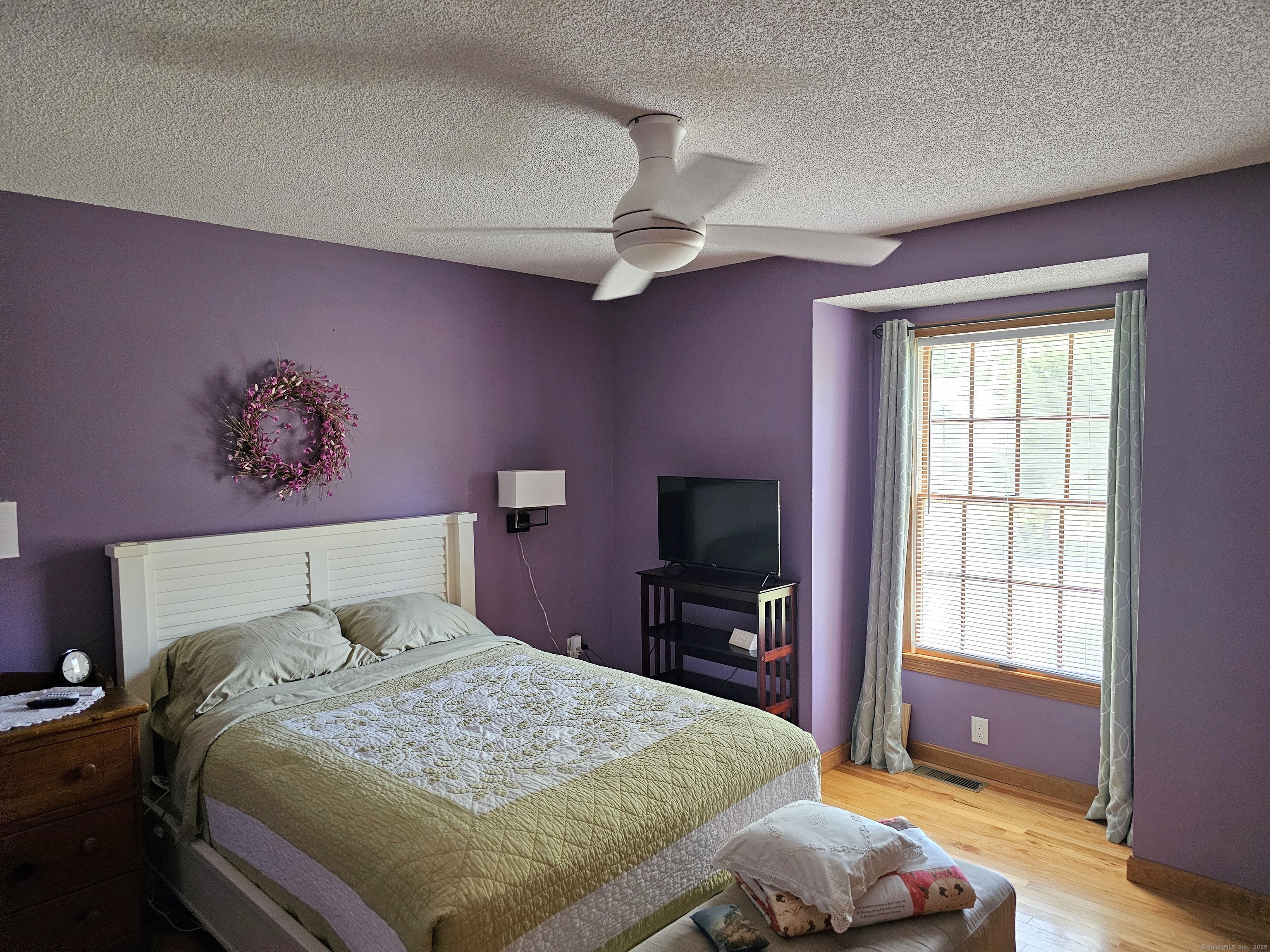 129 Oakbrook Lane Torrington CT 06790