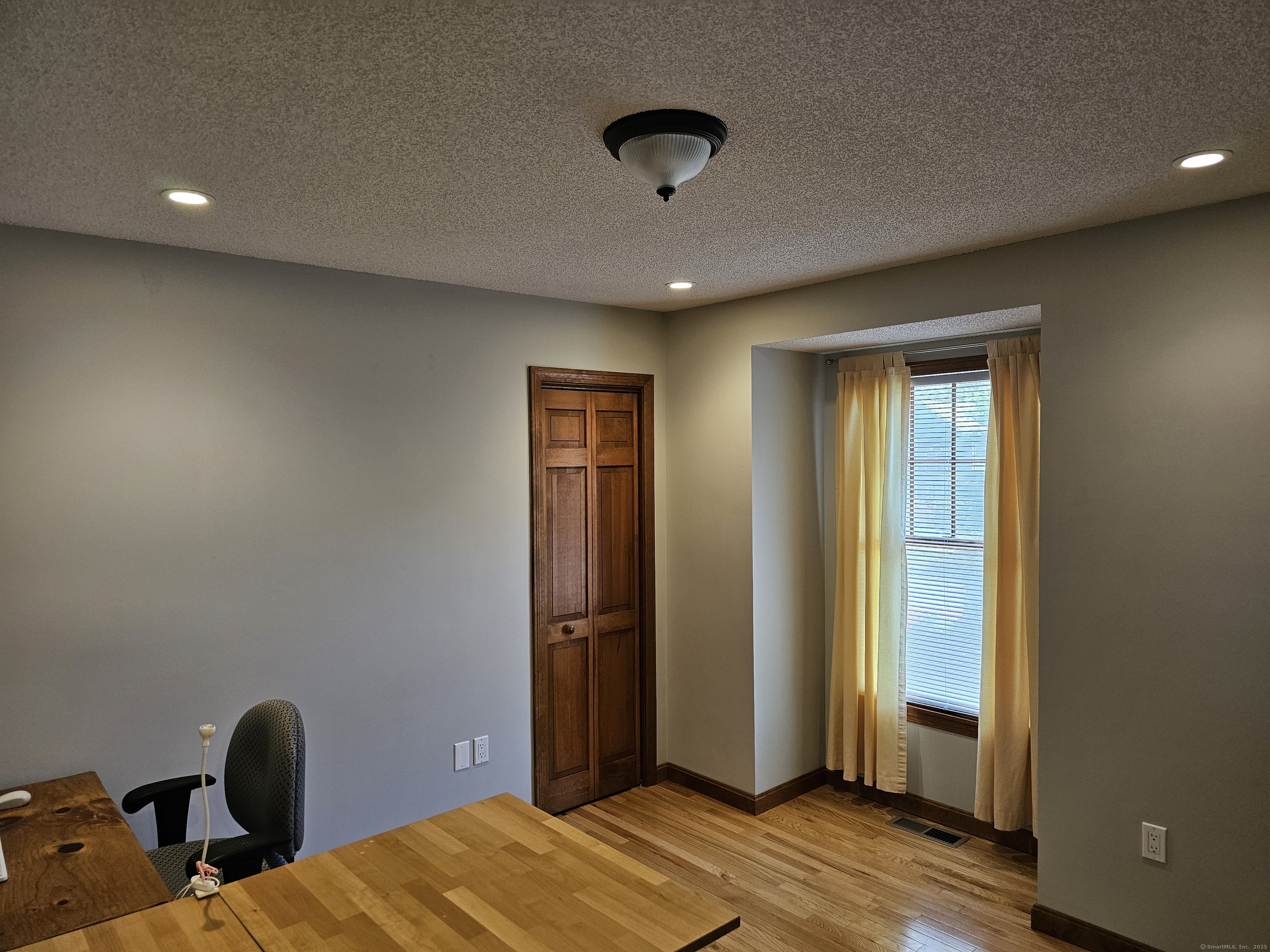 129 Oakbrook Lane Torrington CT 06790