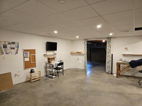 129 Oakbrook Lane Torrington CT 06790