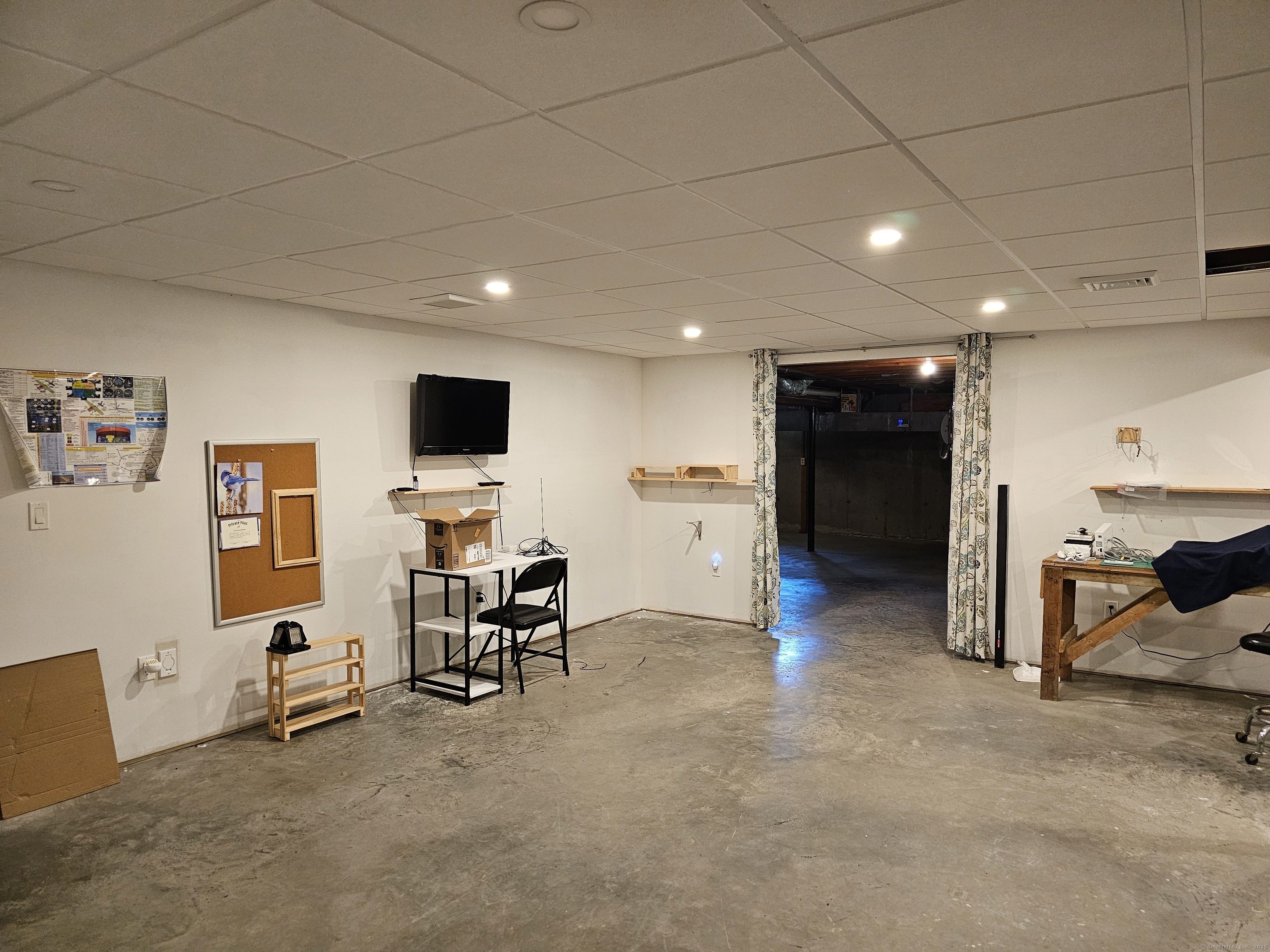 129 Oakbrook Lane Torrington CT 06790