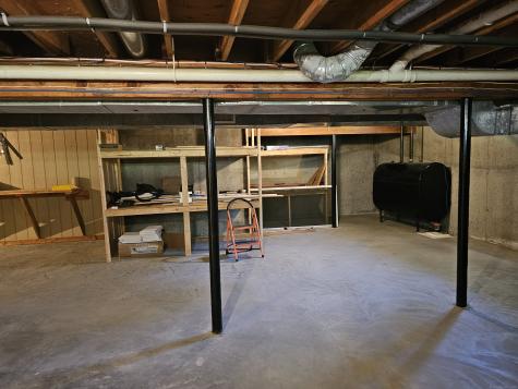 129 Oakbrook Lane Torrington CT 06790