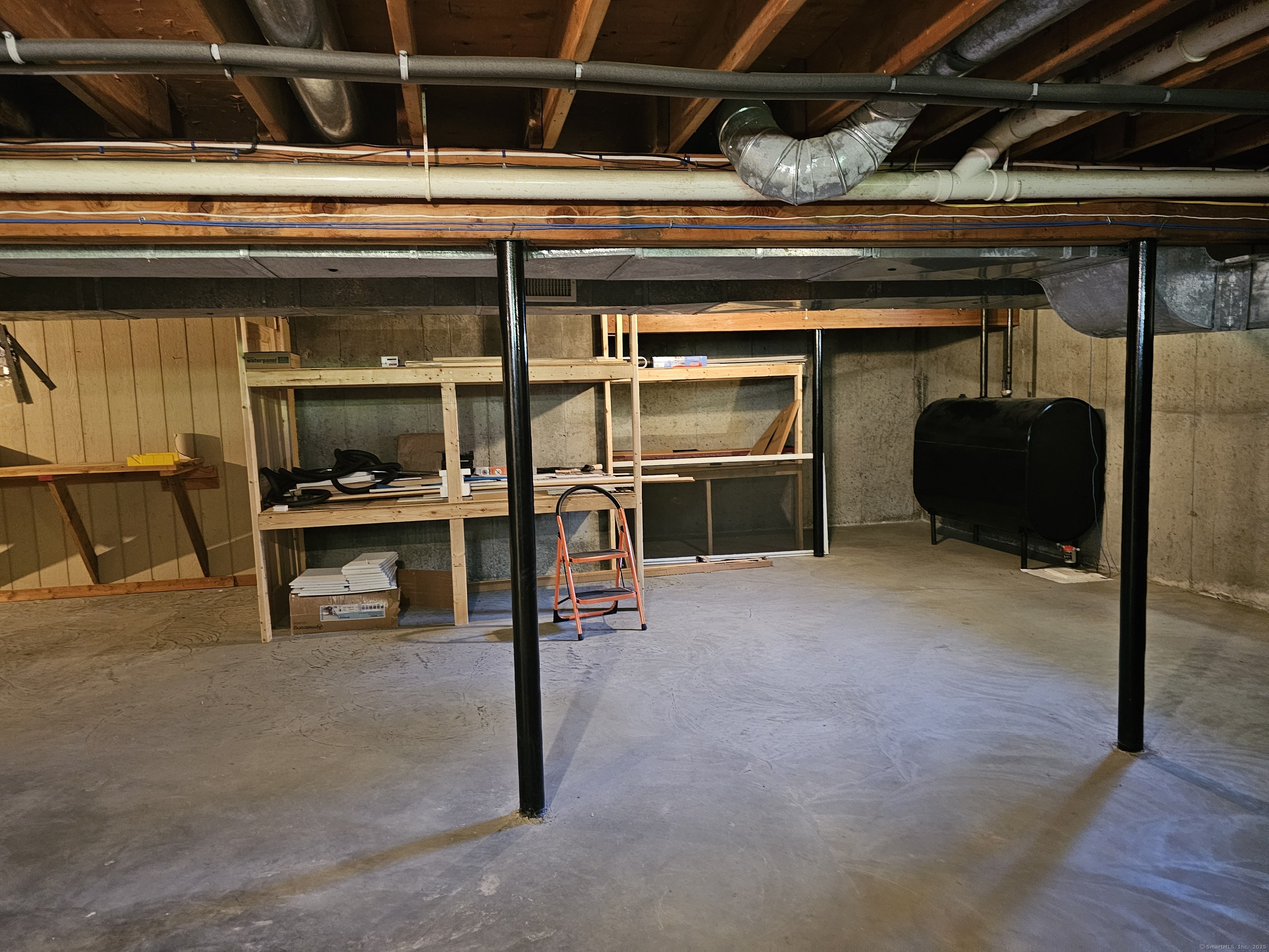 129 Oakbrook Lane Torrington CT 06790