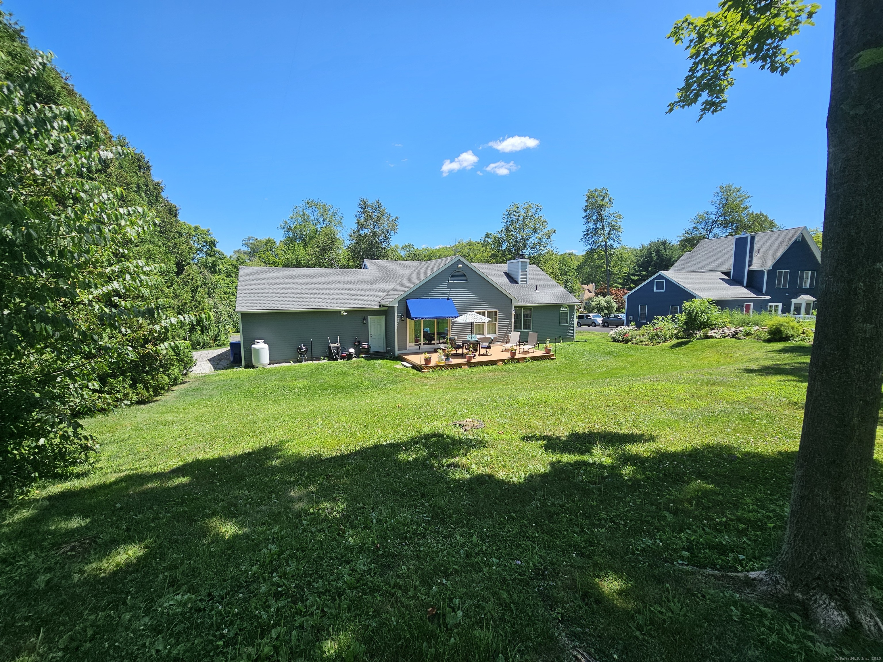 129 Oakbrook Lane Torrington CT 06790