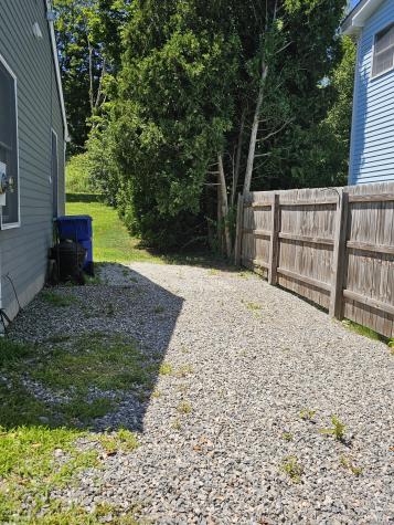 129 Oakbrook Lane Torrington CT 06790