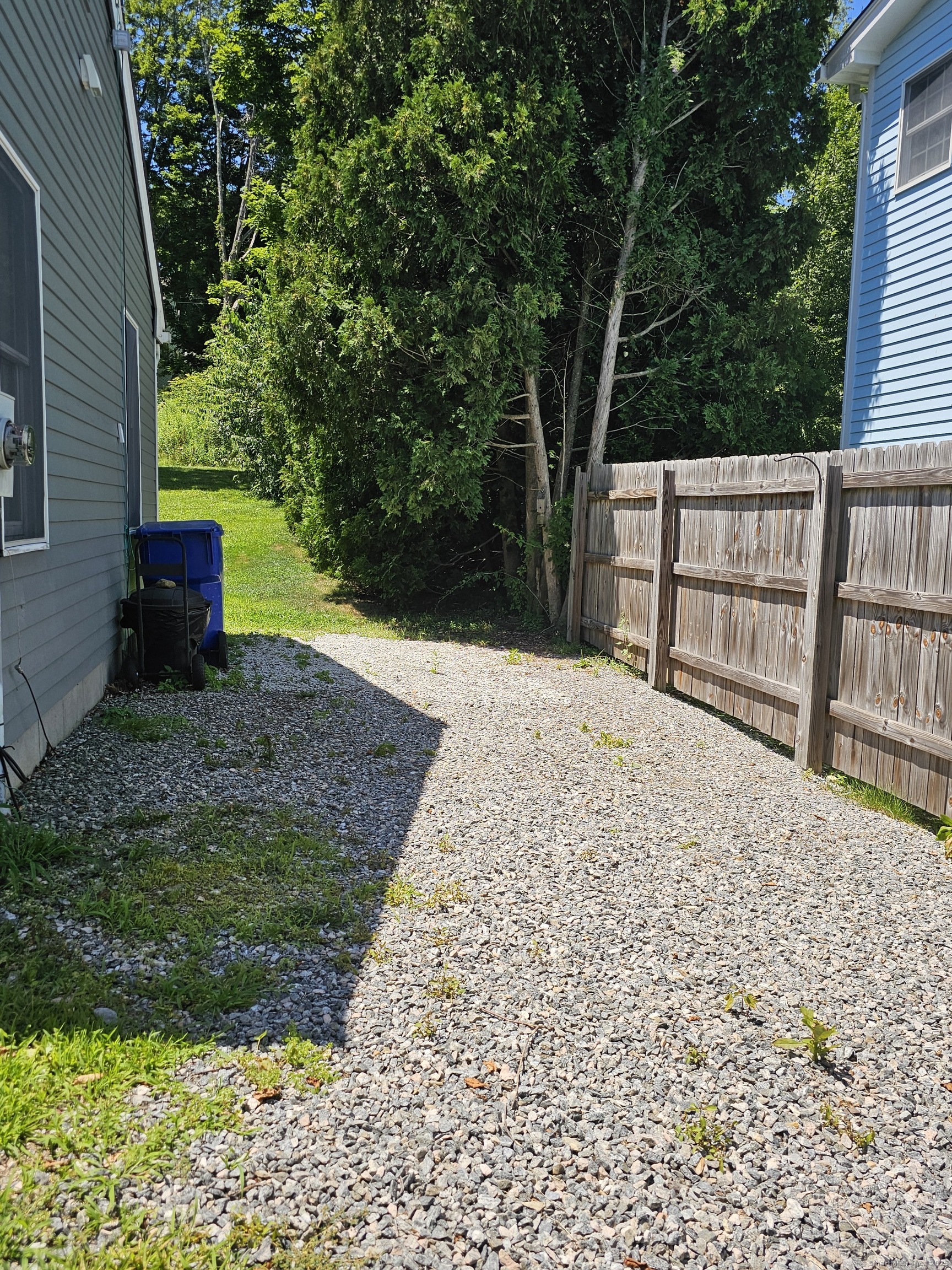 129 Oakbrook Lane Torrington CT 06790
