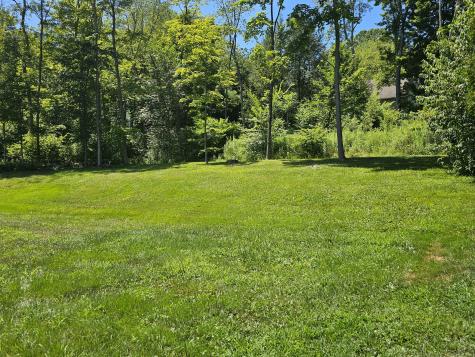 129 Oakbrook Lane Torrington CT 06790