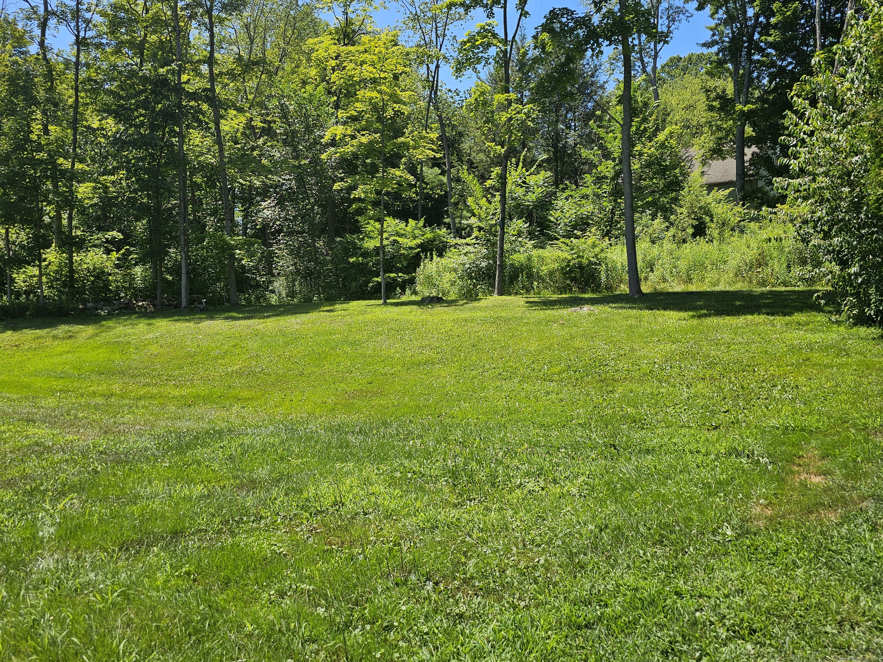 129 Oakbrook Lane Torrington CT 06790