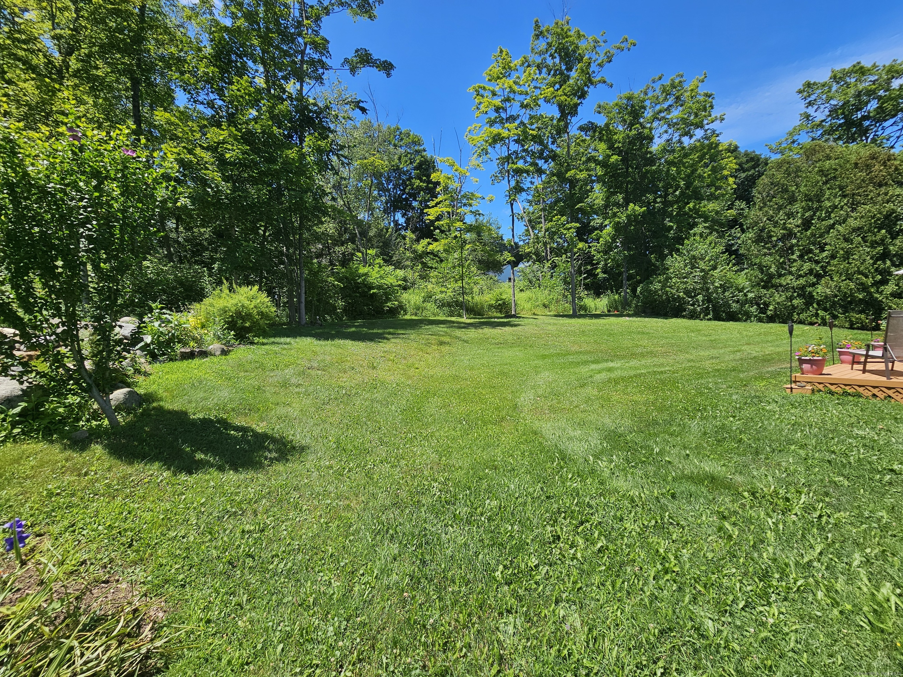 129 Oakbrook Lane Torrington CT 06790