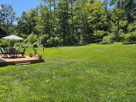 129 Oakbrook Lane Torrington CT 06790