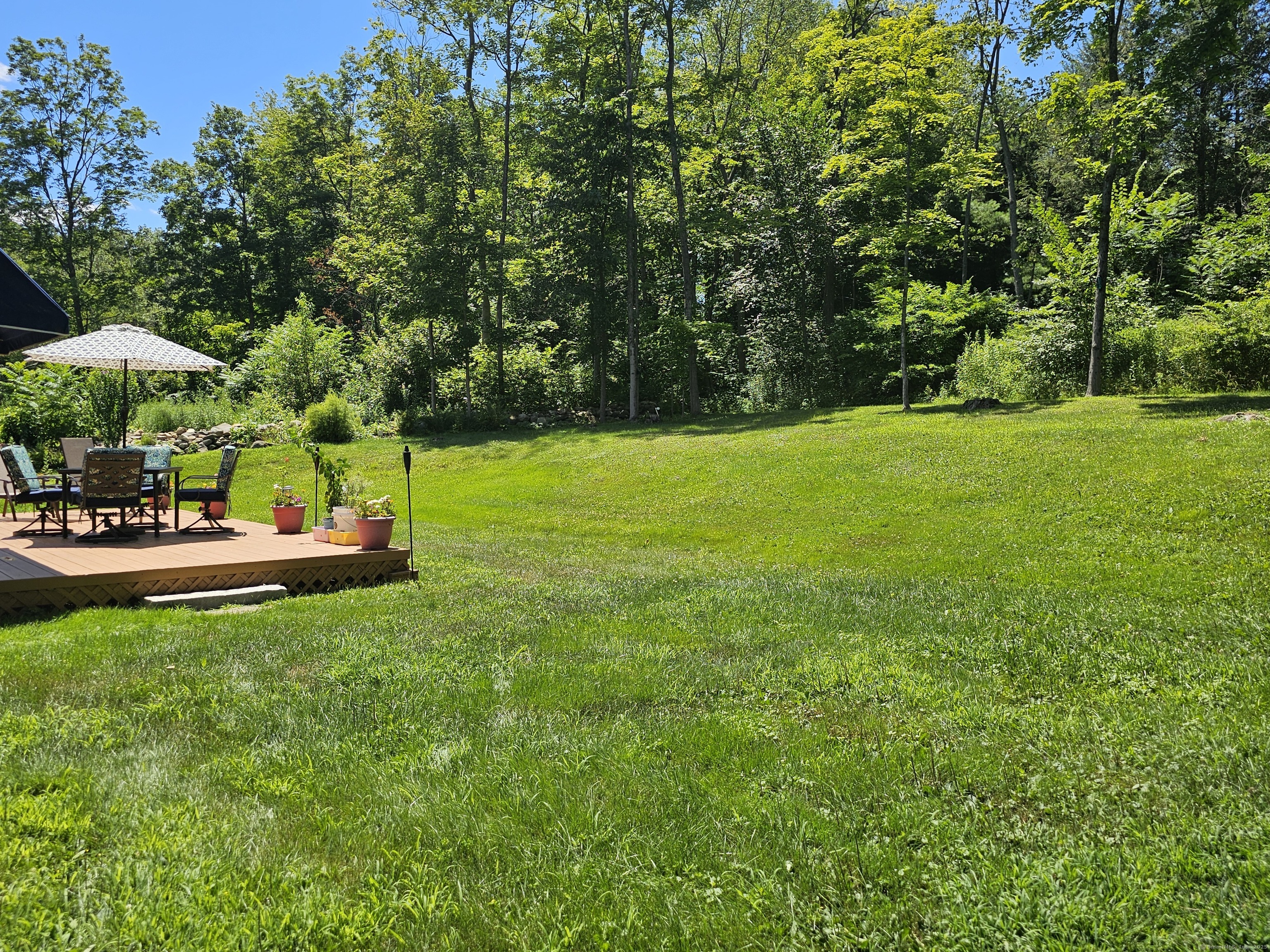 129 Oakbrook Lane Torrington CT 06790