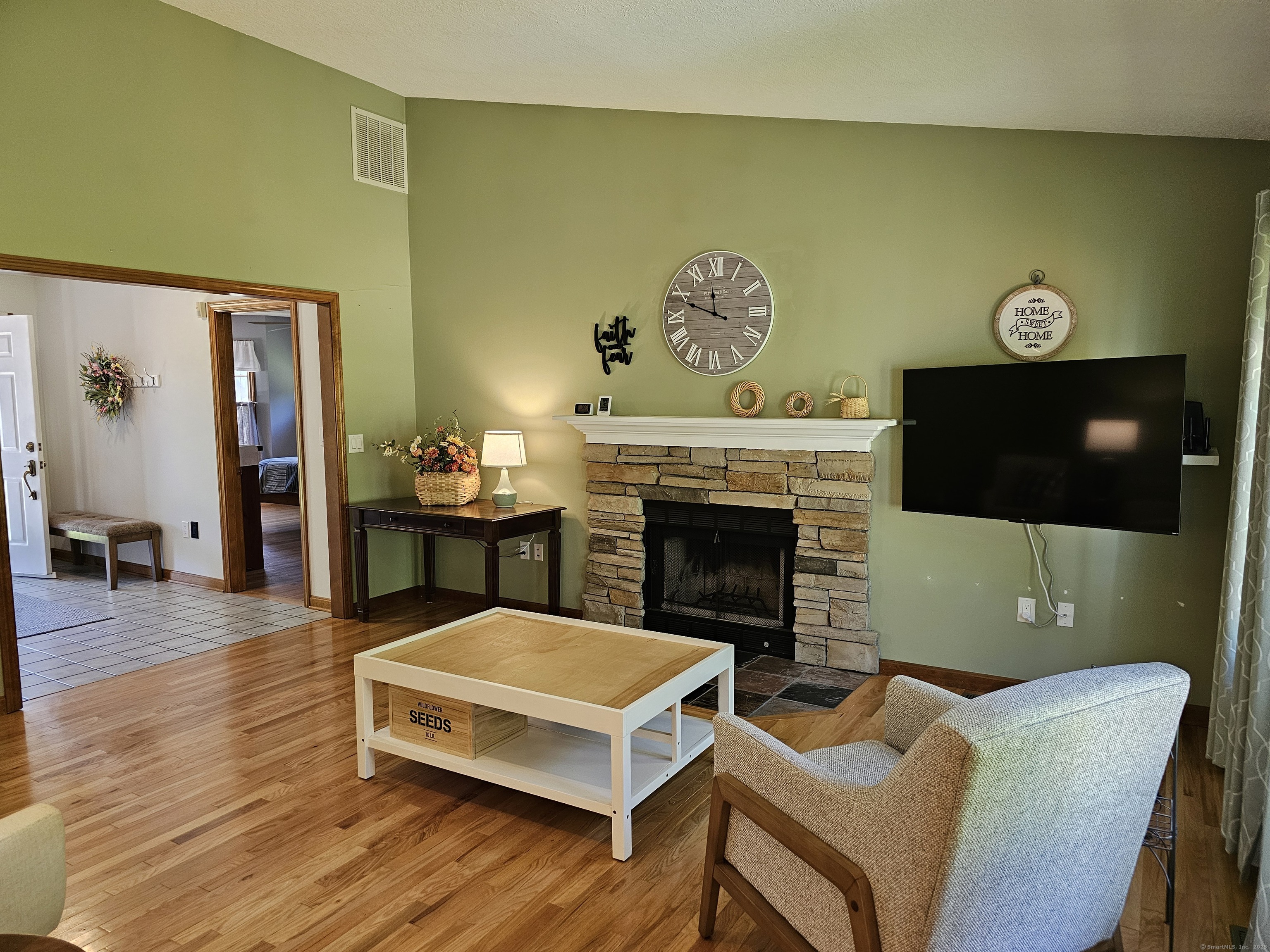 129 Oakbrook Lane Torrington CT 06790