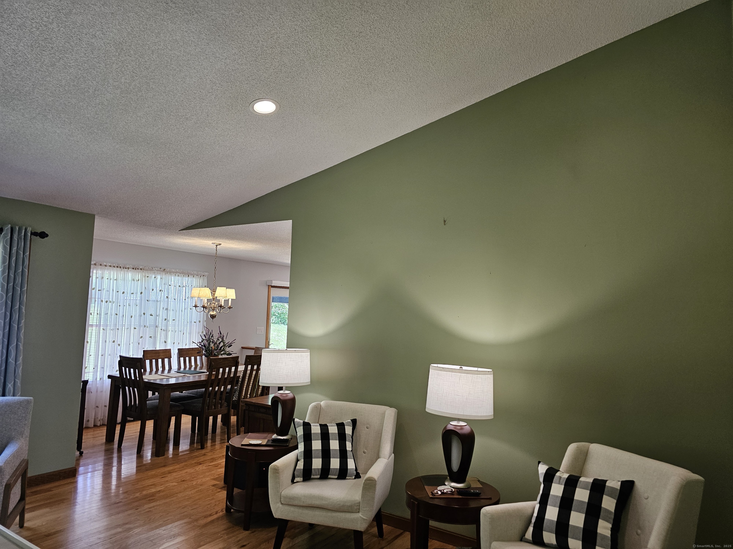 129 Oakbrook Lane Torrington CT 06790