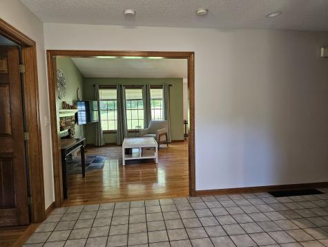 129 Oakbrook Lane Torrington CT 06790