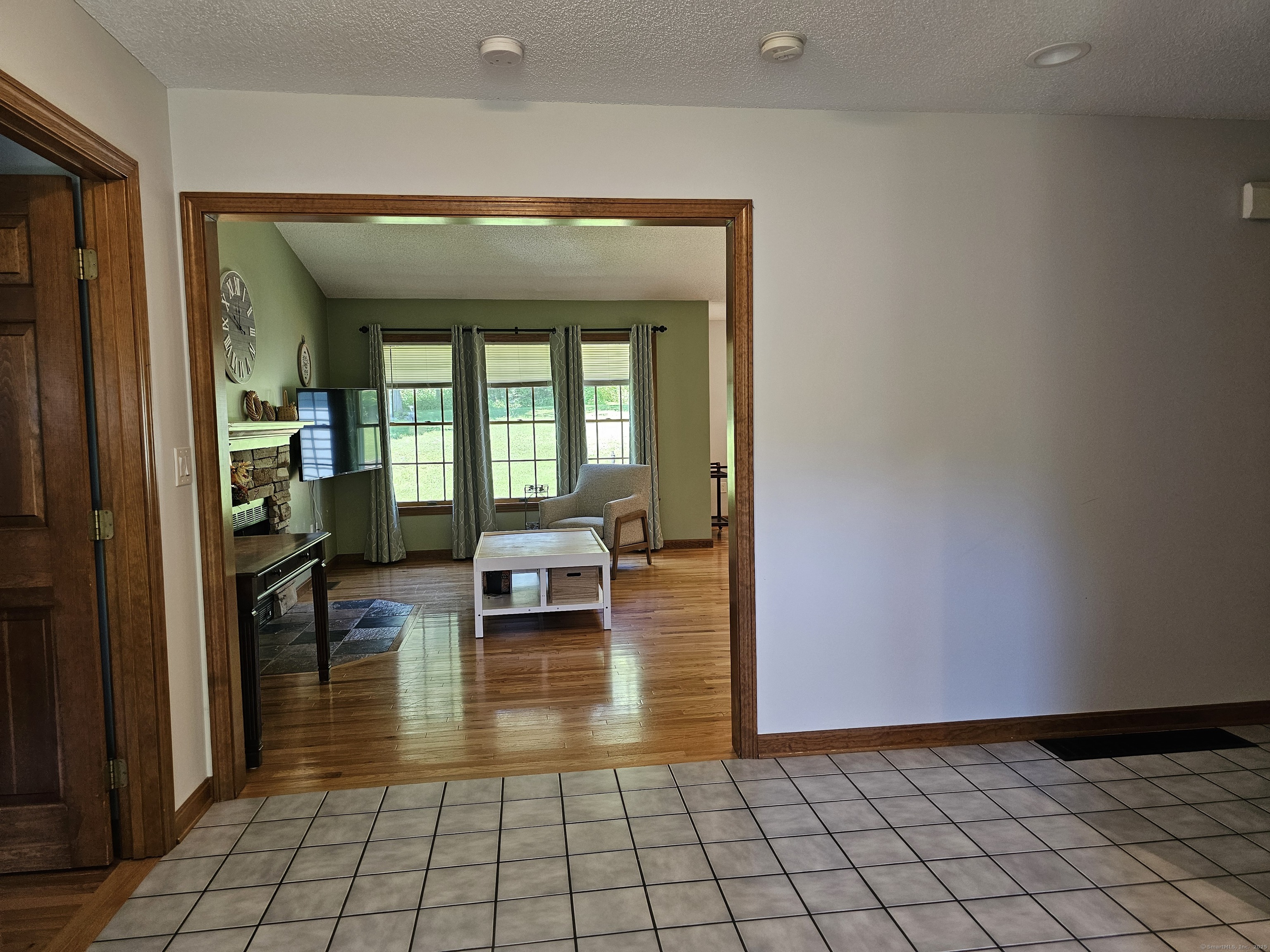 129 Oakbrook Lane Torrington CT 06790