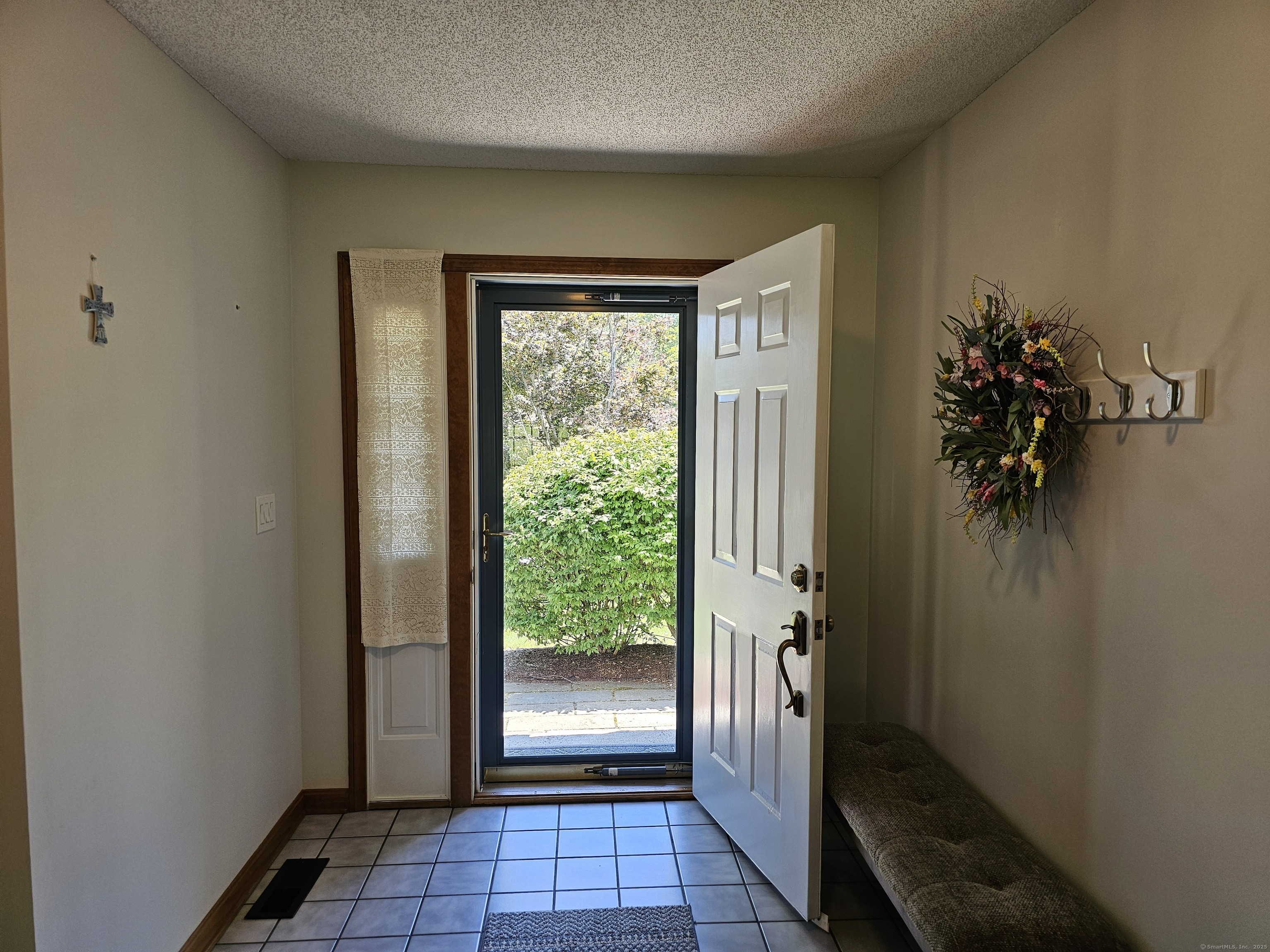 129 Oakbrook Lane Torrington CT 06790