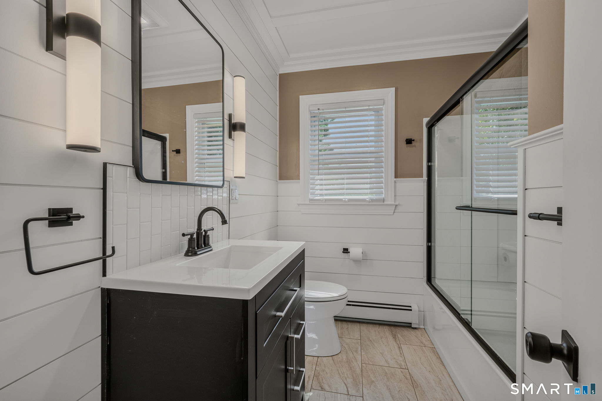 34 Woodrow Avenue Norwich CT 06360
