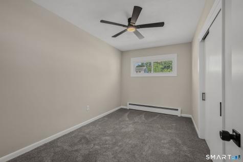 34 Woodrow Avenue Norwich CT 06360