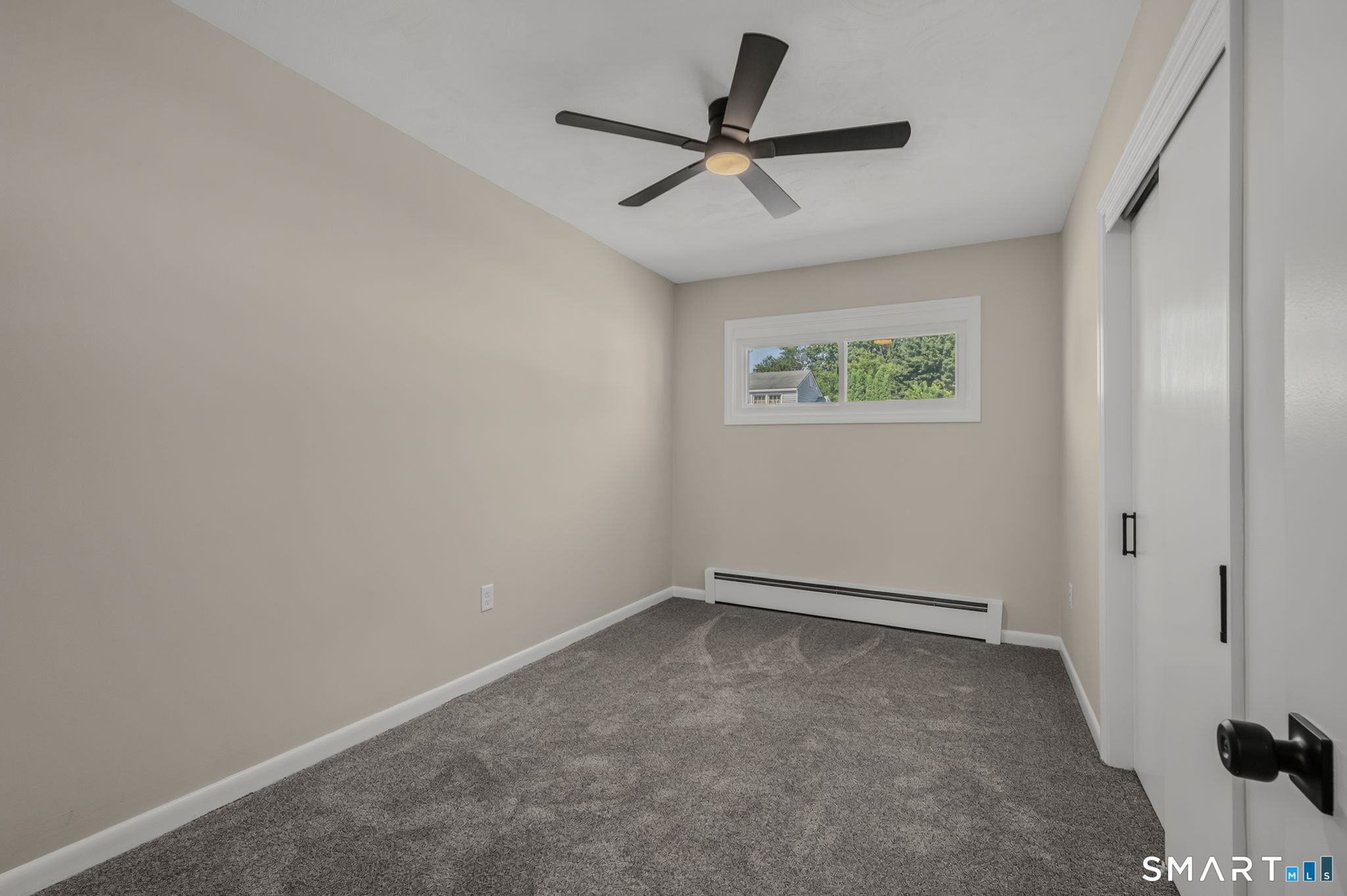 34 Woodrow Avenue Norwich CT 06360