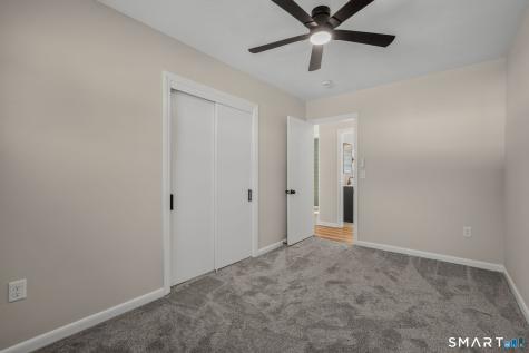 34 Woodrow Avenue Norwich CT 06360
