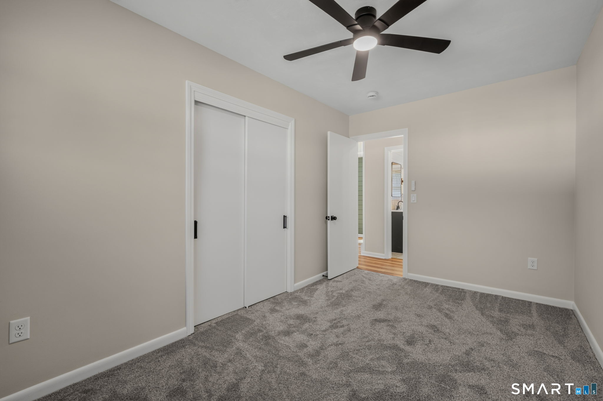 34 Woodrow Avenue Norwich CT 06360