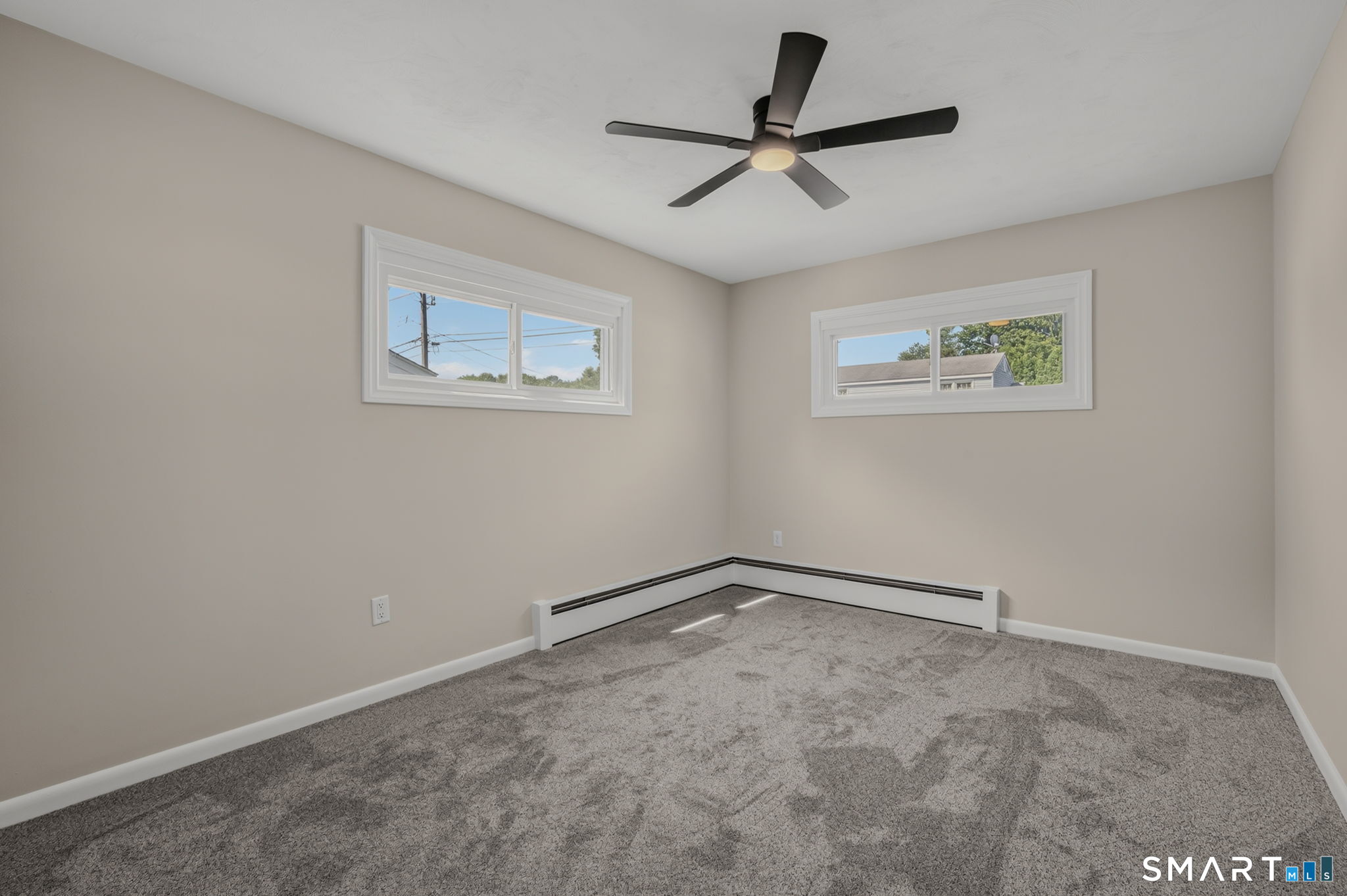 34 Woodrow Avenue Norwich CT 06360