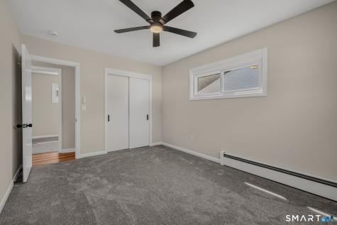 34 Woodrow Avenue Norwich CT 06360