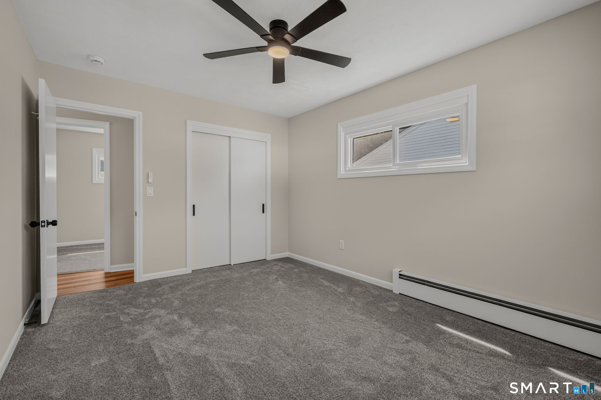 34 Woodrow Avenue Norwich CT 06360