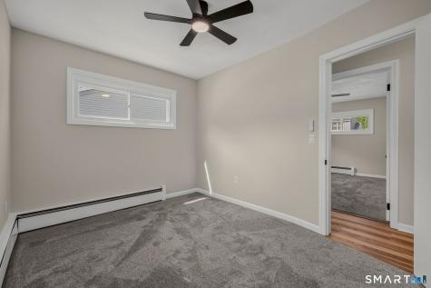 34 Woodrow Avenue Norwich CT 06360