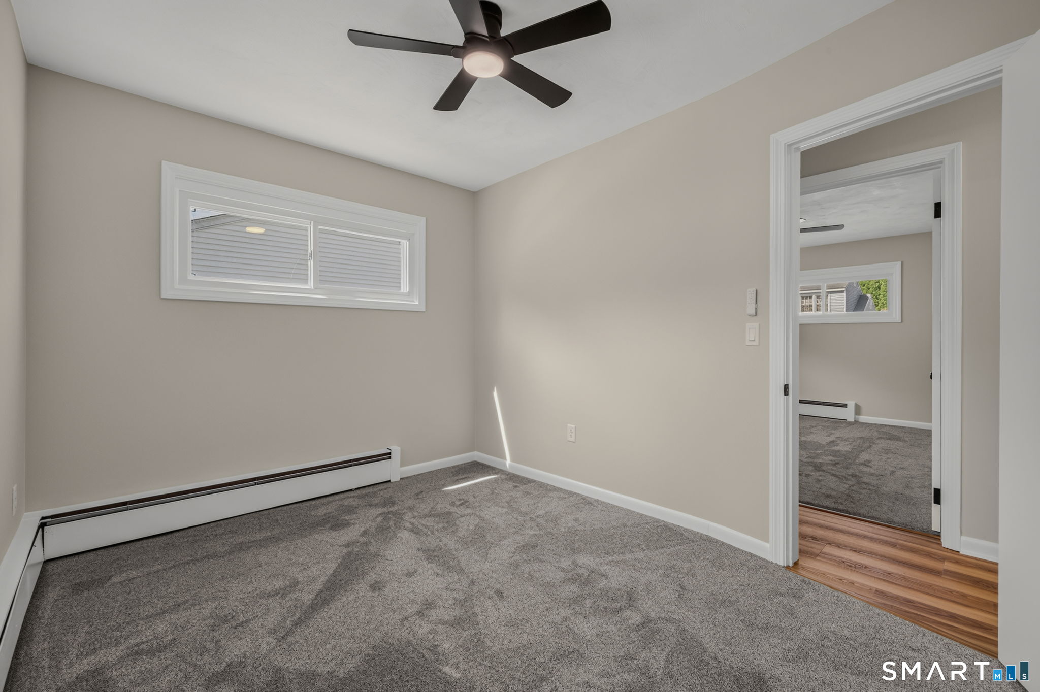 34 Woodrow Avenue Norwich CT 06360