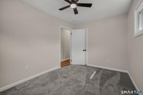 34 Woodrow Avenue Norwich CT 06360