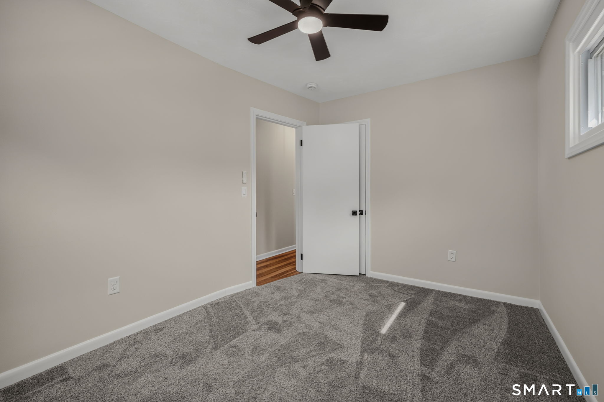 34 Woodrow Avenue Norwich CT 06360