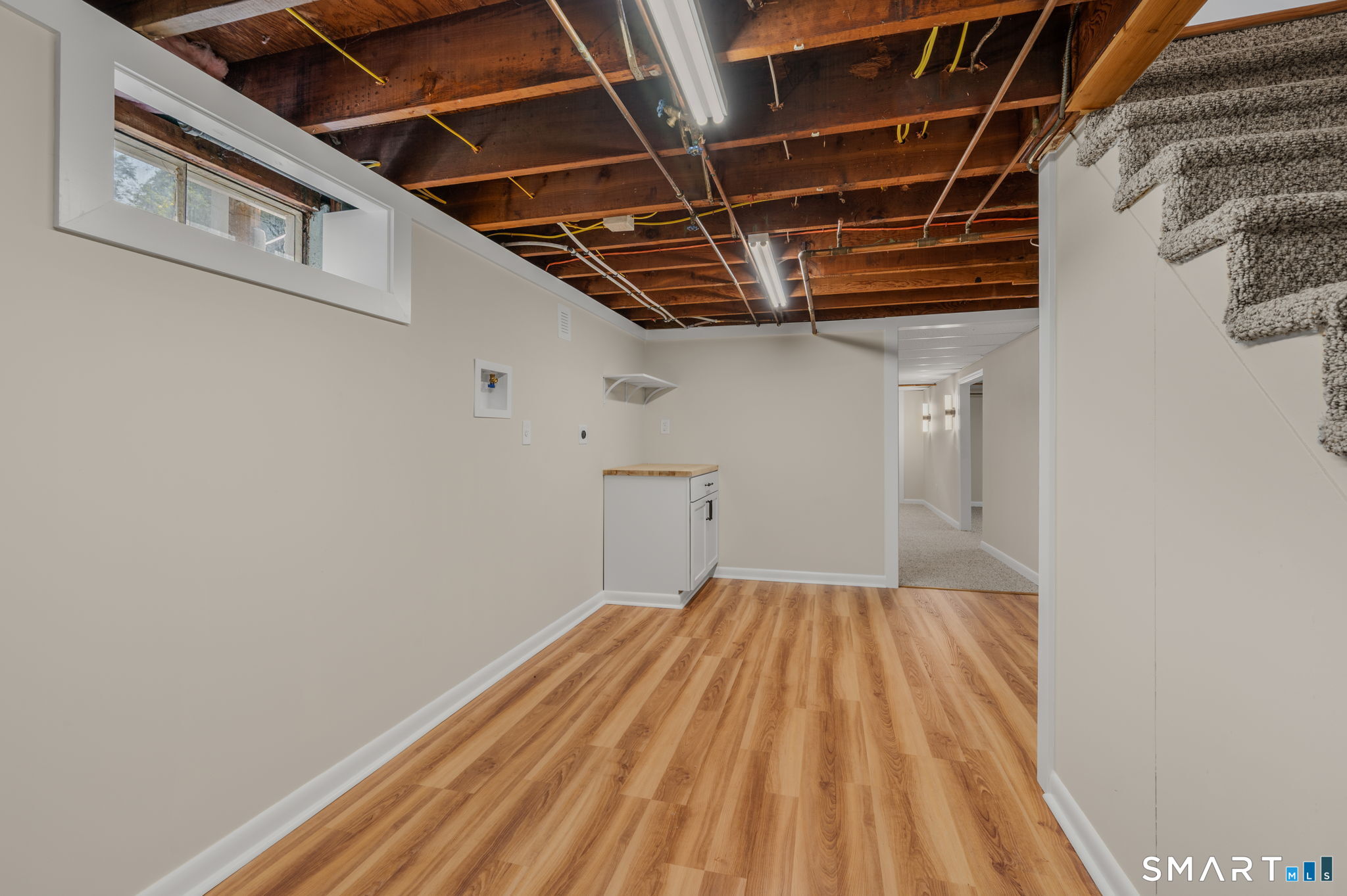34 Woodrow Avenue Norwich CT 06360
