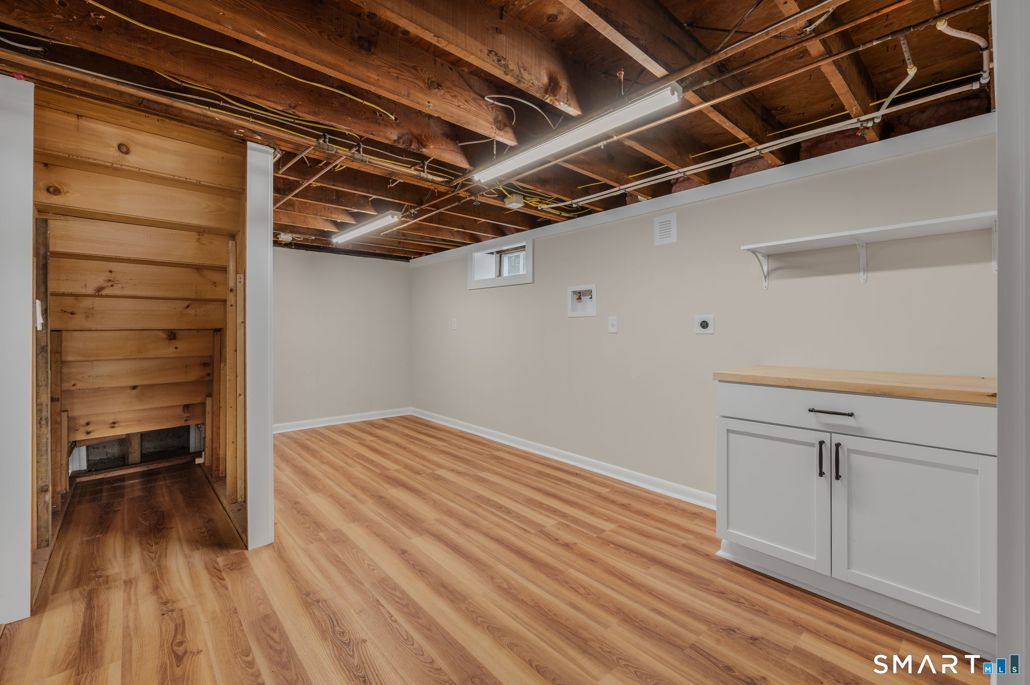 34 Woodrow Avenue Norwich CT 06360