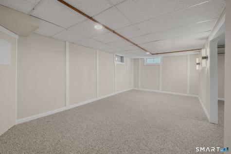 34 Woodrow Avenue Norwich CT 06360