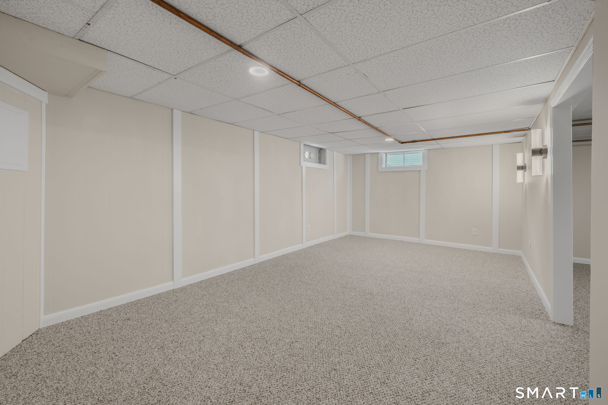 34 Woodrow Avenue Norwich CT 06360