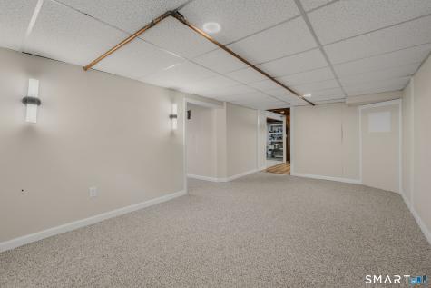 34 Woodrow Avenue Norwich CT 06360