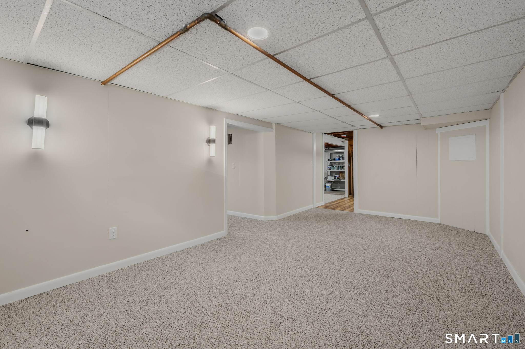 34 Woodrow Avenue Norwich CT 06360