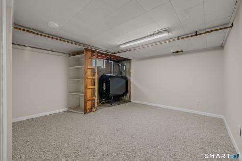 34 Woodrow Avenue Norwich CT 06360