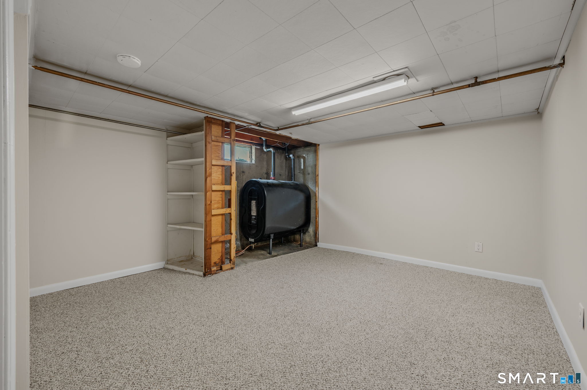 34 Woodrow Avenue Norwich CT 06360