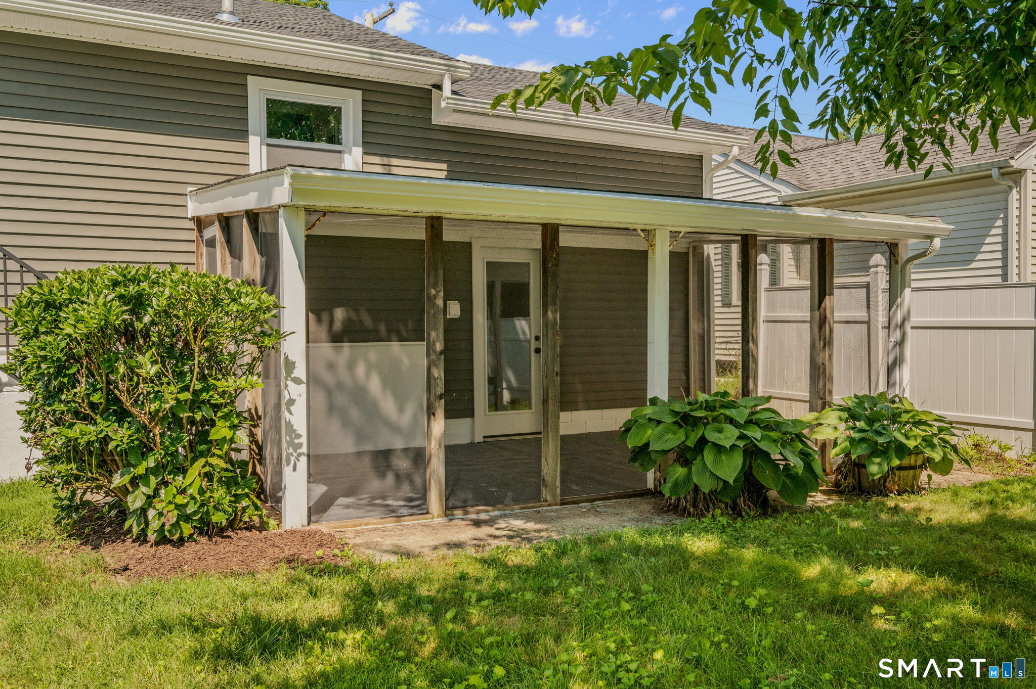 34 Woodrow Avenue Norwich CT 06360