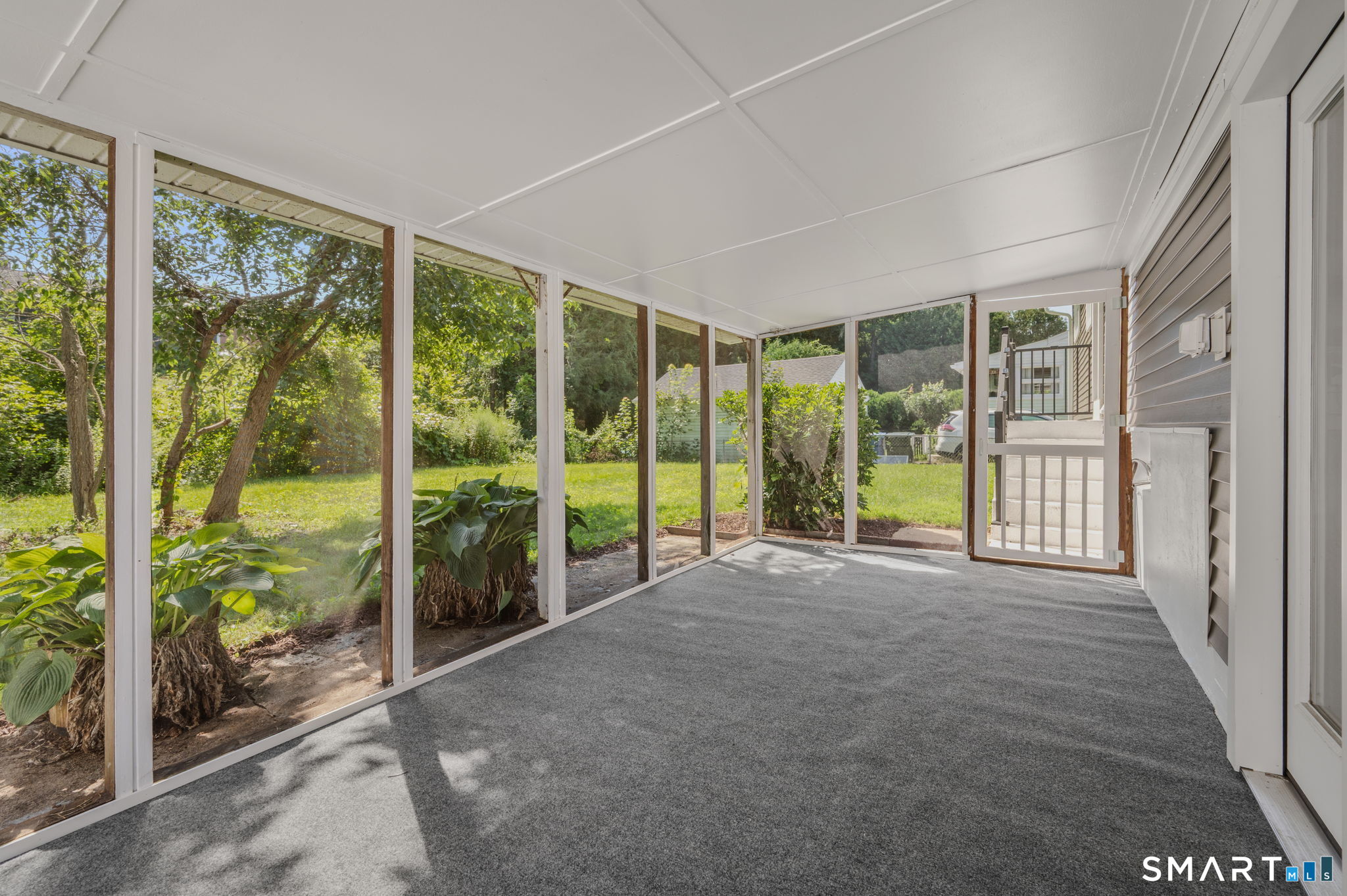 34 Woodrow Avenue Norwich CT 06360