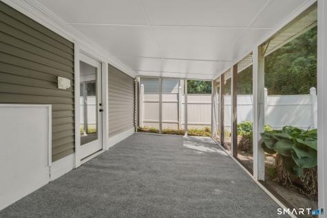 34 Woodrow Avenue Norwich CT 06360