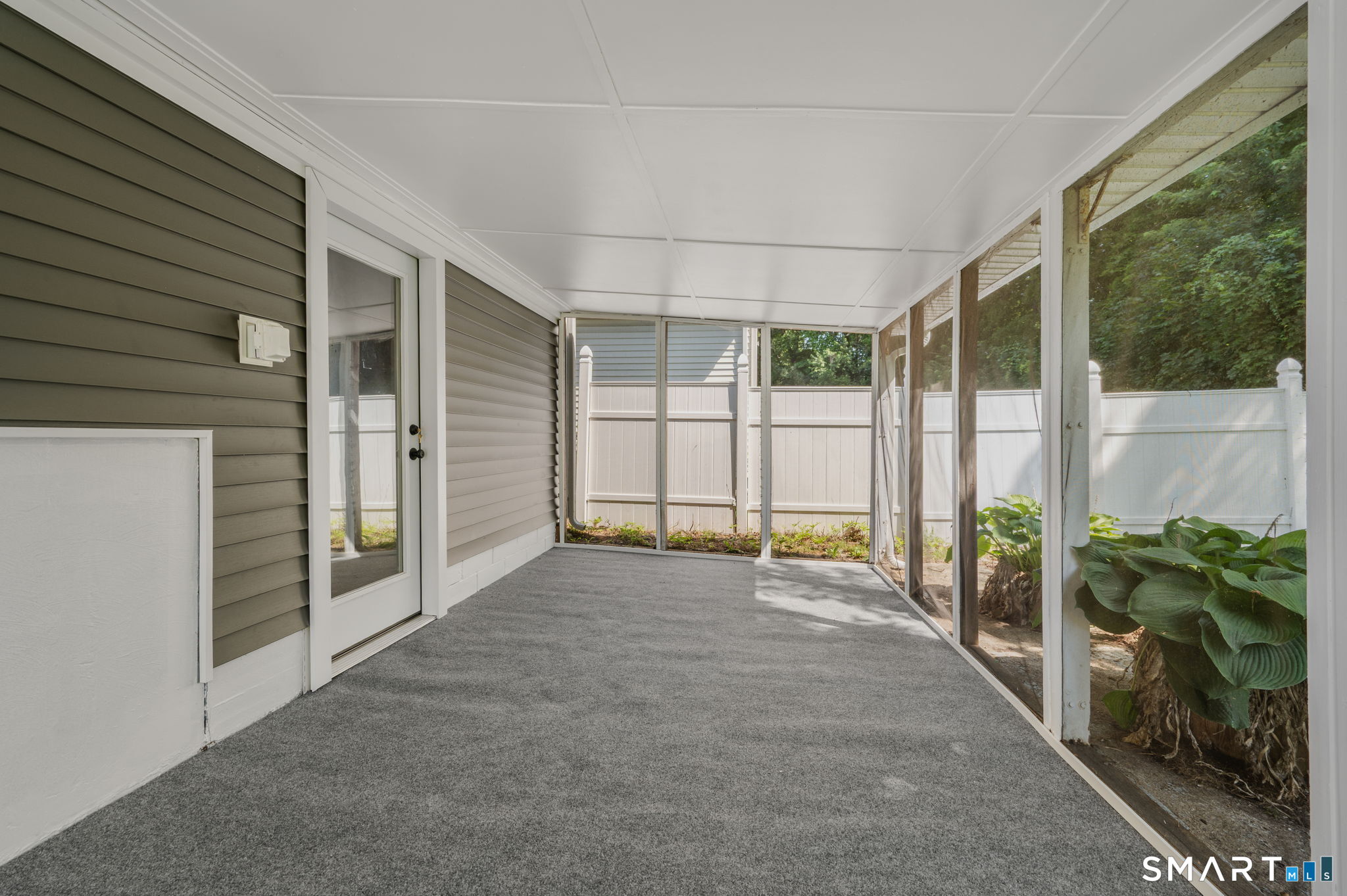34 Woodrow Avenue Norwich CT 06360