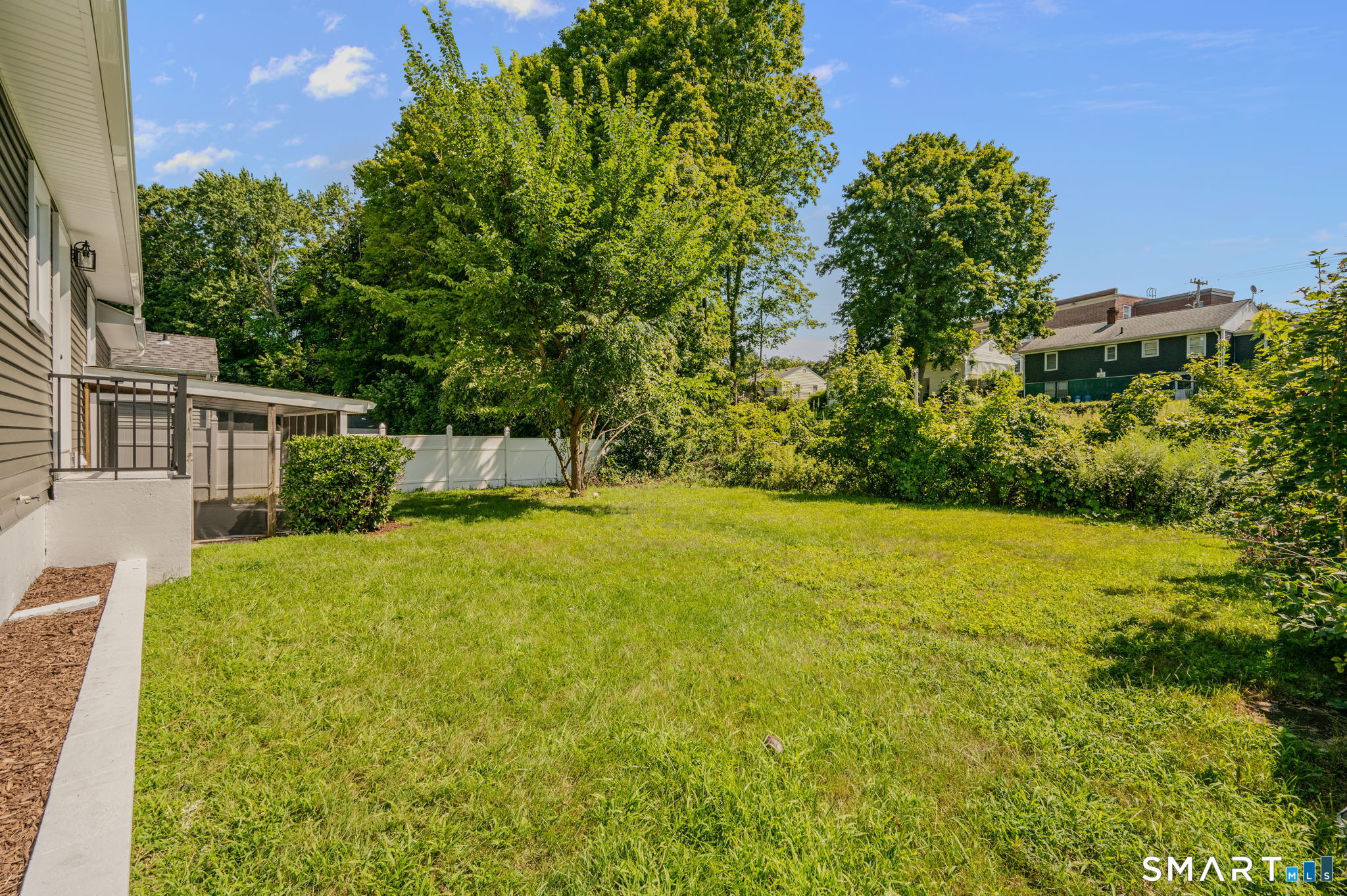 34 Woodrow Avenue Norwich CT 06360