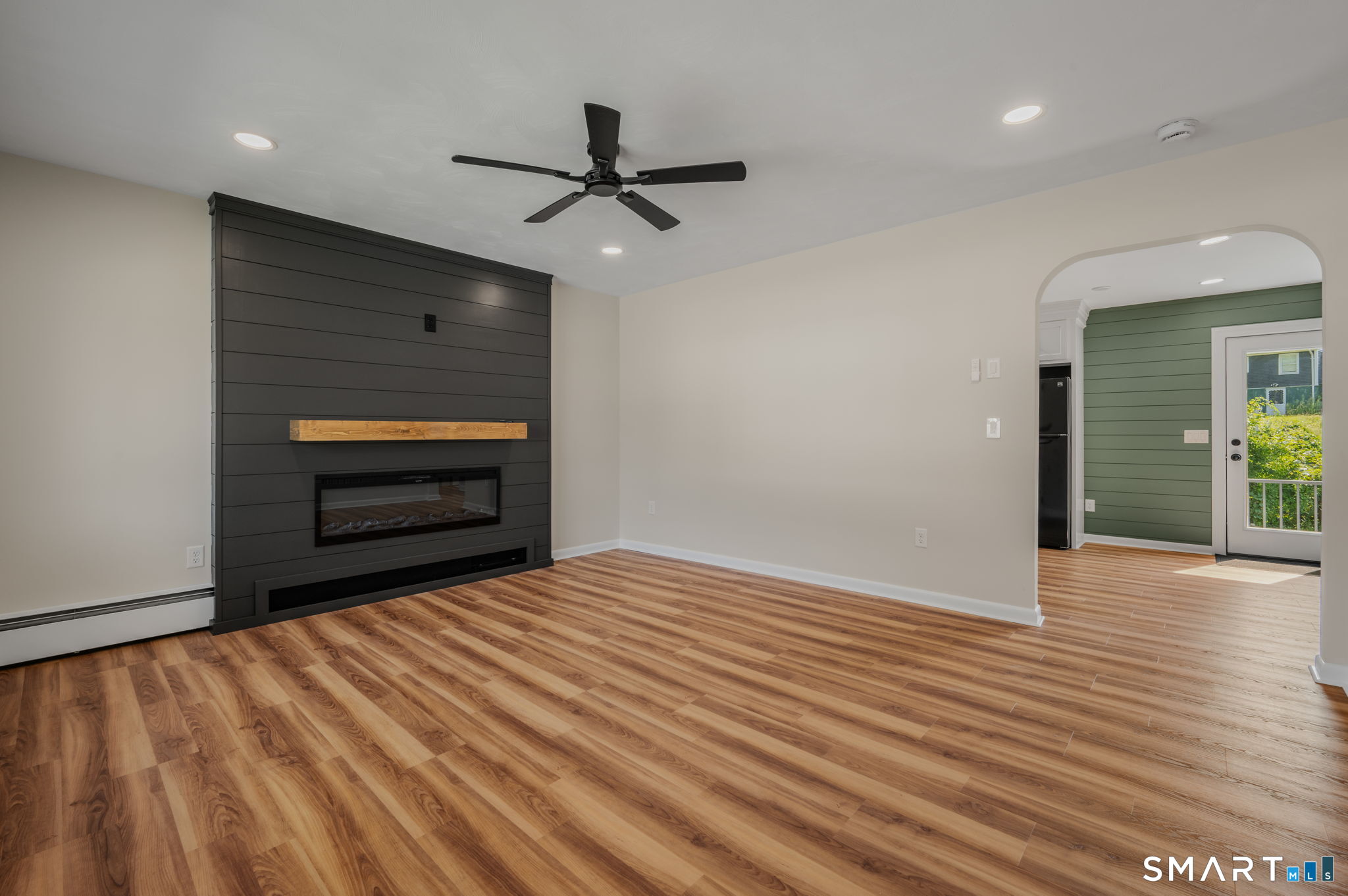 34 Woodrow Avenue Norwich CT 06360