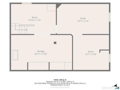 34 Woodrow Avenue Norwich CT 06360