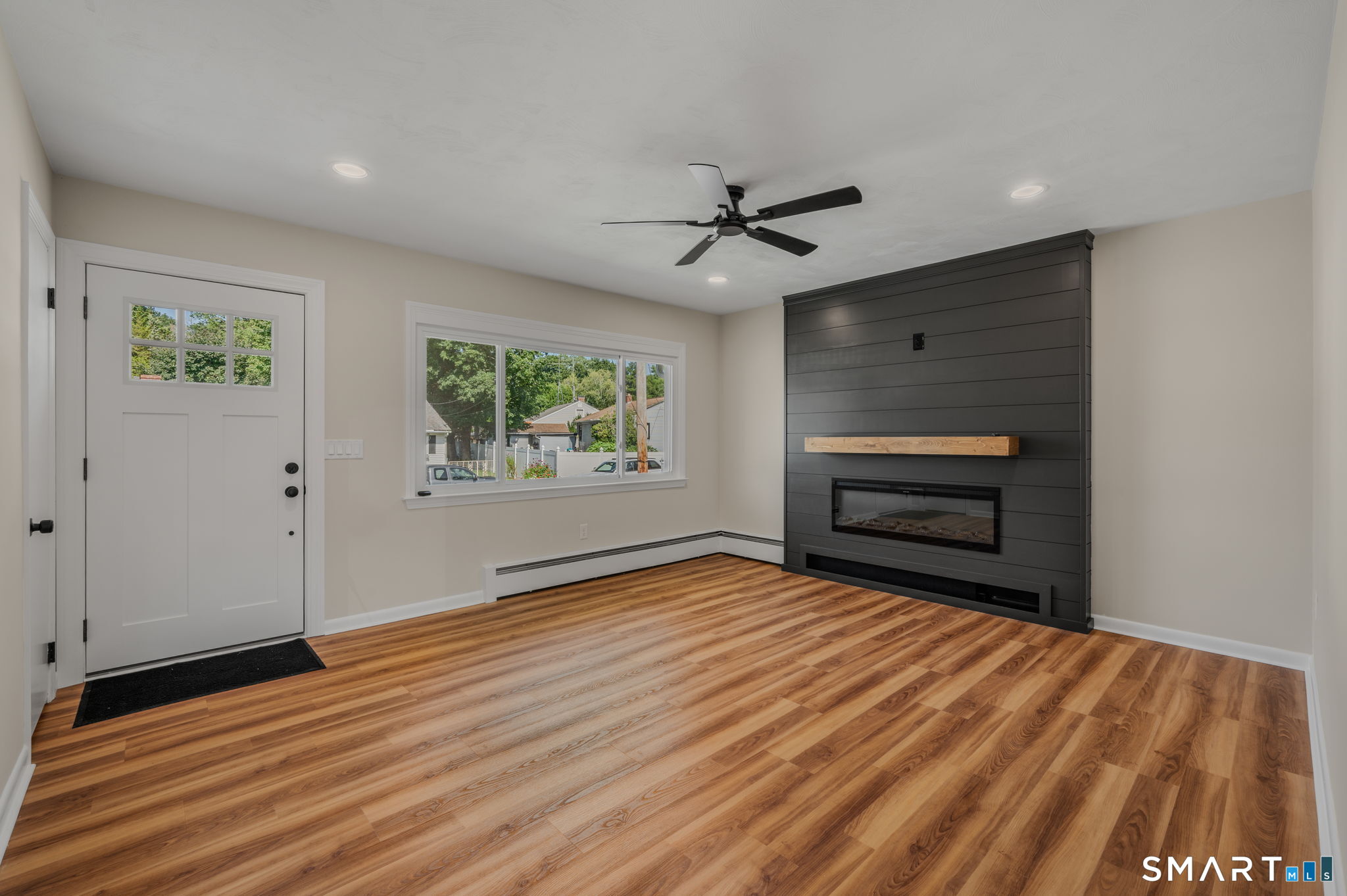34 Woodrow Avenue Norwich CT 06360